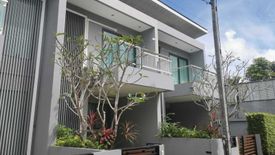 3 Bedroom Townhouse for rent in East Bangtao Ville, Thep Krasatti, Phuket