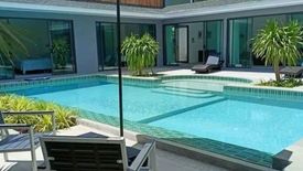 4 Bedroom Villa for sale in Rawai, Phuket