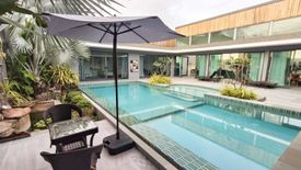 4 Bedroom Villa for sale in Rawai, Phuket