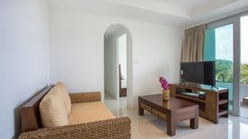 1 Bedroom Condo for sale in Kata Ocean View Condominium, Karon, Phuket