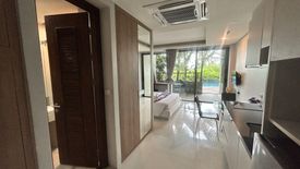 Condo for rent in At The Tree Condominium, Rawai, Phuket