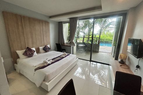 Condo for rent in At The Tree Condominium, Rawai, Phuket