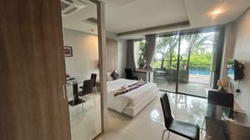 Condo for rent in At The Tree Condominium, Rawai, Phuket