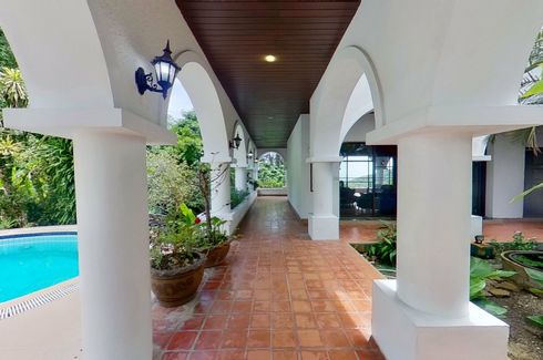 5 Bedroom Villa for sale in Karon, Phuket