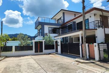 5 Bedroom Villa for sale in Sabai Village 2, Kathu, Phuket