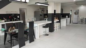 5 Bedroom Villa for sale in Sabai Village 2, Kathu, Phuket