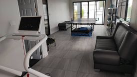 5 Bedroom Villa for sale in Sabai Village 2, Kathu, Phuket