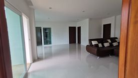 3 Bedroom House for sale in Hideaway @ Bypass, Ko Kaeo, Phuket