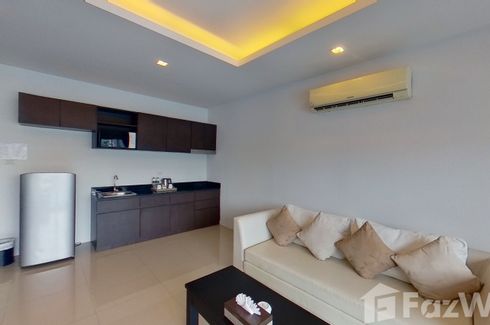 1 Bedroom Condo for sale in Patong Bay Hill, Patong, Phuket