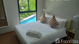 1 Bedroom Condo for sale in The Title V, Rawai, Phuket