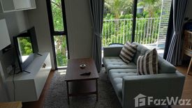 1 Bedroom Condo for sale in The Title V, Rawai, Phuket