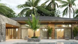 4 Bedroom Villa for sale in Rawai, Phuket