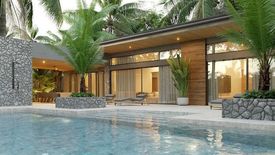 4 Bedroom Villa for sale in Rawai, Phuket