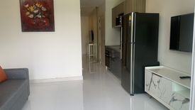 1 Bedroom Condo for rent in Karon Butterfly Condominium, Karon, Phuket