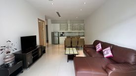 1 Bedroom Condo for rent in Grand Kamala Falls, Kamala, Phuket