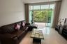 1 Bedroom Condo for rent in Grand Kamala Falls, Kamala, Phuket
