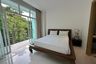 1 Bedroom Condo for rent in Grand Kamala Falls, Kamala, Phuket