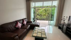 1 Bedroom Condo for rent in Grand Kamala Falls, Kamala, Phuket