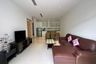 1 Bedroom Condo for rent in Grand Kamala Falls, Kamala, Phuket