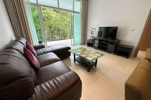 1 Bedroom Condo for rent in Grand Kamala Falls, Kamala, Phuket