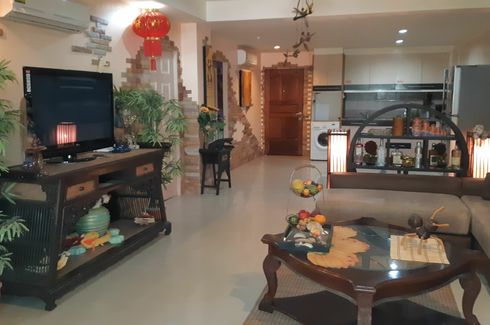 2 Bedroom Apartment for rent in Palm Beach Resort, Rawai, Phuket