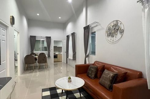 3 Bedroom Townhouse for rent in Chalong, Phuket