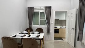 3 Bedroom Townhouse for rent in Chalong, Phuket