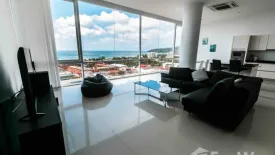 3 Bedroom Condo for sale in Sunset plaza karon, Karon, Phuket