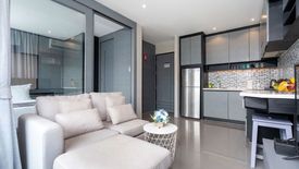 1 Bedroom Condo for sale in CITYGATE, Kamala, Phuket