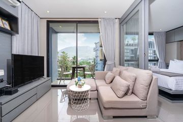 1 Bedroom Condo for sale in CITYGATE, Kamala, Phuket