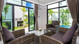 2 Bedroom Villa for rent in NaMara The Residences Phuket, Kamala, Phuket