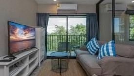 1 Bedroom Condo for sale in THE TITLE RESIDENCIES (NAIYANG-PHUKET), Sakhu, Phuket