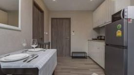 1 Bedroom Condo for sale in THE TITLE RESIDENCIES (NAIYANG-PHUKET), Sakhu, Phuket