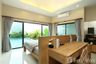 2 Bedroom Villa for rent in LAYAN TARA, Thep Krasatti, Phuket