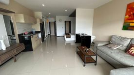 Condo for rent in Nai Harn Beach‎ Condominium, Rawai, Phuket