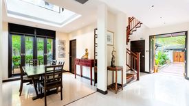 4 Bedroom Villa for rent in Chom Tawan Villa, Choeng Thale, Phuket