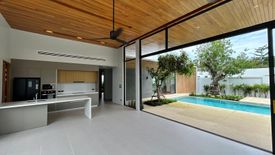 3 Bedroom Villa for sale in Botanica Zen, Thep Krasatti, Phuket