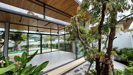 3 Bedroom Villa for sale in Botanica Zen, Thep Krasatti, Phuket