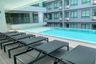 Condo for sale in Utopia Central, Kathu, Phuket