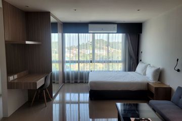 Condo for sale in Utopia Central, Kathu, Phuket