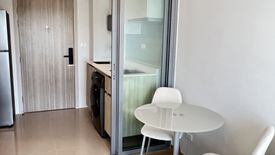1 Bedroom Condo for rent in Wichit, Phuket