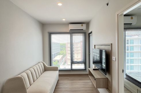 1 Bedroom Condo for rent in Wichit, Phuket