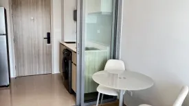 1 Bedroom Condo for rent in Phyll Phuket by Central Pattana, Wichit, Phuket