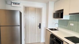 1 Bedroom Condo for rent in Wichit, Phuket