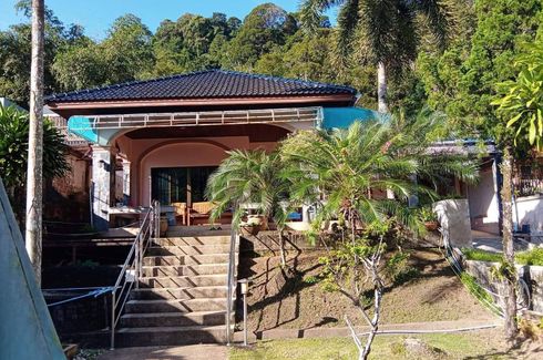 3 Bedroom House for sale in Kathu, Phuket