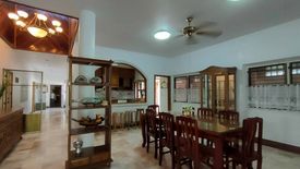 3 Bedroom House for sale in Kathu, Phuket