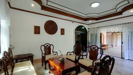 3 Bedroom House for sale in Kathu, Phuket