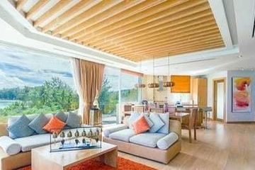 2 Bedroom Condo for sale in Choeng Thale, Phuket