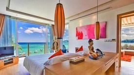 2 Bedroom Condo for sale in Choeng Thale, Phuket