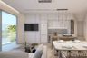 1 Bedroom Condo for sale in The Aqua, Choeng Thale, Phuket